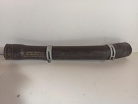 фото thumb №1, Porsche cayman s труба wąż wody 987 98710627002