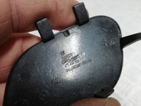 фото thumb №6, Qq corsa e заглушка бампера перед 13399230