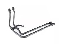 фото thumb №1, Vw cc 35 двигатель oil давление line 3c0317801e oem