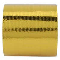 фото thumb №8, Стрічка клейка owijka żaroodporna 5m 5cm