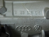 фото thumb №16, 0281014061 03g906021pm набор стартовый vw golf v 1.9 tdi