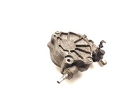 фото thumb №6, Ford mondeo насос вакуум 2.2 tdci дизель 129kw 175 hp d171b-1a 2009