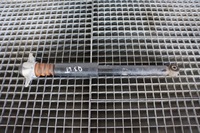 фото thumb №1, Амортизатор лівий задня задній audi q3 8u