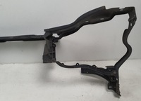 фото thumb №6, Pas передній підсилювач панель фари mercedes w212