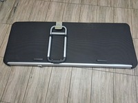 фото thumb №7, Кровать верхний лежак volvo fh 4