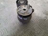 фото thumb №3, Ford ranger 20r 2.0 tdci ecoblue автоматическая коробка передач натяжитель ремень