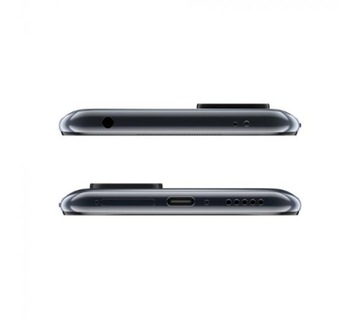 Смартфон Mi 10 Lite 5G 6/64 ГБ Aurora Blue