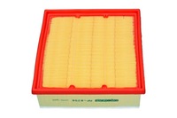 фото thumb №1, Maxgear фільтр повітря 26-0611