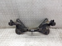 фото thumb №1, Подрамник подрамник перед volvo v40 1.9 d