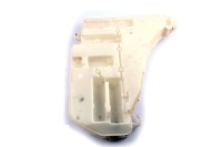 Bmw f10 f10n lci бак рідина омивача 7196949 Ціна, фото thumb