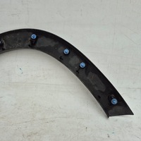 фото thumb №6, Peugeot rifter 18- молдинг na крыло левая перед передняя 9816619477