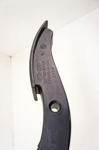 фото thumb №5, Mr118 hyundai i20 iii 20- 1.2i педаль газа