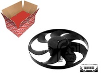 фото thumb №1, Wentulator радіатор [febi bilstein]