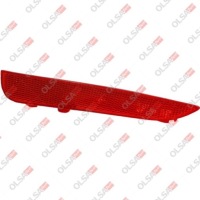 фото thumb №3, Відбивач задня правий olsa ol1.06.054.00