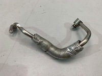 фото thumb №1, Шланг мащення турбіни bmw 1 f20 7643094 31002900 2.0l бензиновий 2011