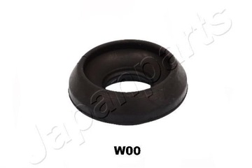 фото thumb №2, Подушка amort. daewoo p. matiz/chavrolet spark