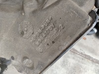 фото thumb №9, Корпус вентилятор отопителя renult trafic vivaro primstar