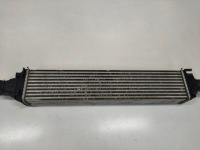Audi a4 b9 8w a5 f5 интеркулер радиатор воздуха 8w0145805ac Цена, фото thumb