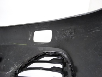 фото thumb №13, Volvo xc60 ii рестайлінг r design 21- бампер переднє оригінальний 32296893