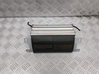 фото thumb №1, Подушка подушка безопасности пассажира mercedes c-klasa w203