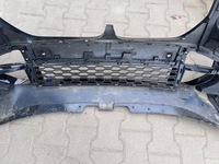 фото thumb №14, Бампер перед переднее bmw x5 g05 m набор цвет 416