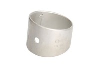 фото thumb №1, Втулка шатуна glyco 55-4831 semi