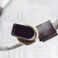 фото thumb №5, Audi q3 8u 2012 wąż / шланг кондиционера a/c