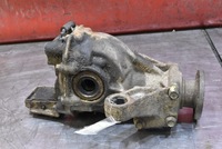 фото thumb №6, Мост дифференциал задняя задний mr111746 mitsubishi outlander 1 i 2.0 16v 136 km 4x4