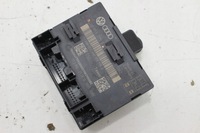 фото thumb №7, Модуль двері 4h0959795a лівий задня audi a8 d4