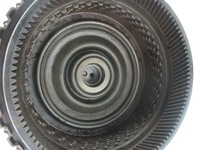 фото thumb №8, Корзина коробки 7g-tronic mercedes 722902 a2202720224