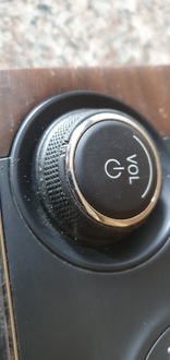 фото thumb №7, Панель кондиционера lancia thema 1uw96aaaaa