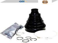 фото thumb №3, Комплект - набор защита шарнир [lobro]