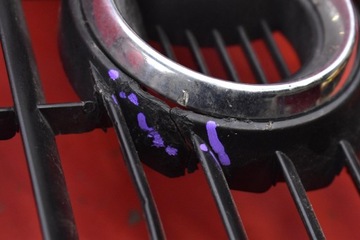 фото thumb №16, Решітка решітка радіатора чорна 4f0853651 audi a6 c6 універсал 04-08