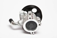 фото thumb №16, Skv насос гідропідсилювач citroen xsara 1.9 d 10skv062