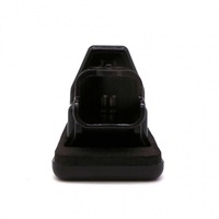 фото thumb №10, Peugeot rcz фонари регистрационного led 2x650lm 2szt