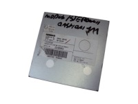 фото thumb №1, Модуль блок управления nissan qashqai j11 284a1br10c