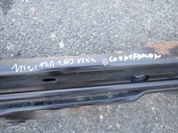 фото thumb №8, Тележка подрамник колыбель подвешивание зад mini countryman 9804406 9804406027