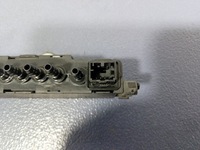 фото thumb №5, Audi q8 rsq8 4m8 блок управления модуль массажа сиденья 4n0907182