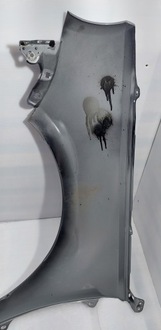 фото thumb №10, Honda e крила правий перед передній