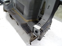 фото thumb №12, Четверть крыло правый задняя задняя крыло vw tiguan ii