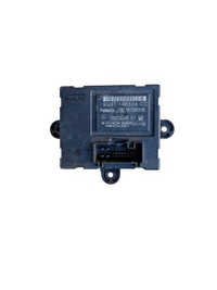 фото thumb №1, Ford mondeo mk4 модуль двері лівий перед europa 9g9t14b533ac