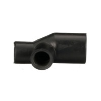 фото thumb №2, Шланг труба вентиляція картера emh503 gates