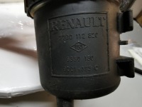 фото thumb №9, Корпус фільтра пального renault clio ii 1999 7700112820 all/c/2