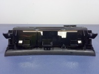 Opel astra iii h 04- 1.7 cdti 80km счетчик приборы механическая коробка передач 13172020 в Украине, фото thumb