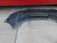 фото thumb №15, Бампер перед vw golf v plus ксенон 5m0807221