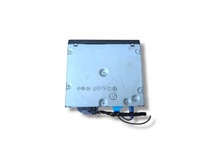 фото thumb №5, Dvd land rover range rover 3 facelift l322 2007 yib500120