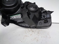 фото thumb №8, Лампа ліва фара toyota proace 16- ксенон