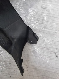 фото thumb №5, Opel mokka x рестайлінг підкрилок передні праві перед