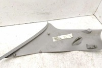 фото thumb №10, Правая задняя защита стойка alfa romeo gt 937_ 156038454 1.9l дизель 110kw