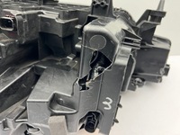 фото thumb №9, Bmw x7 g07 лампа передняя правая laser europa n 2018-